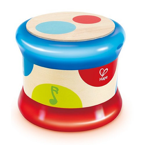Baby Drum