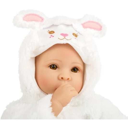 babypop lam | Poppen |