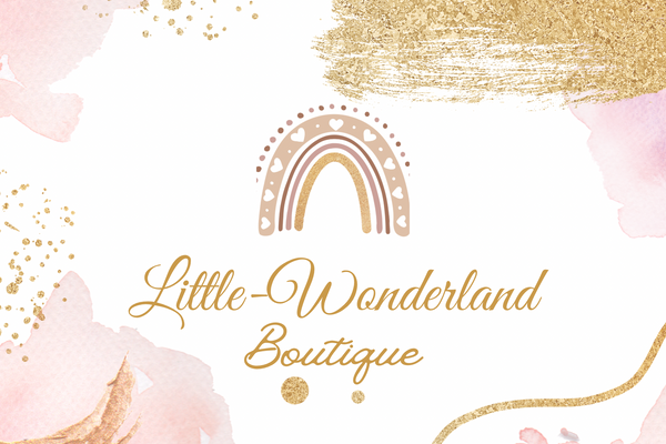 Little-Stars