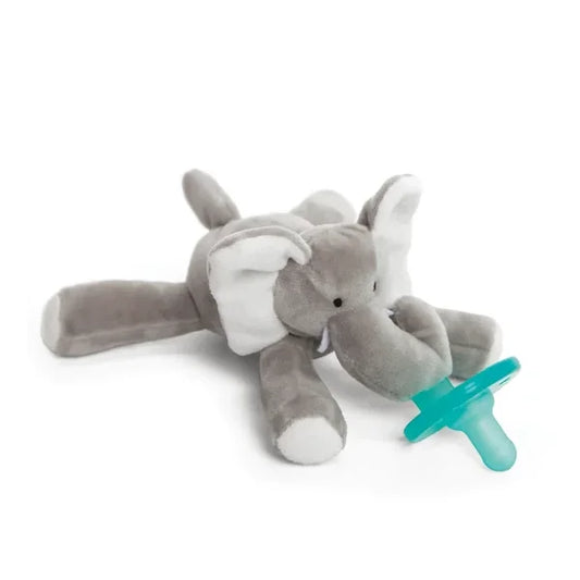 WubbaNub olifant
