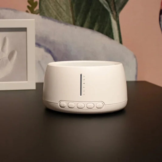Luvion White Noise Machine